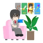187 Gacha Gaming