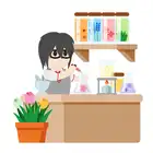 189 Perfume Making