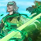 Chapter 3 (Part 1)