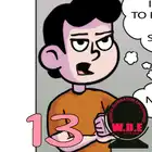 13. PLAN?