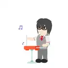 205 Theremin