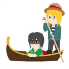 212 Gondola