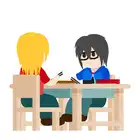 216 Yakiniku