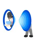 219 Portal