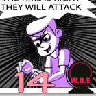 14. HIS IS BETTER