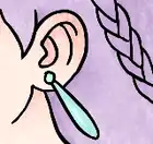 Them
