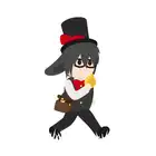 222 Late Rabbit