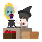 226 Poison Apple