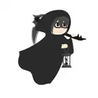 227 Grim Reaper