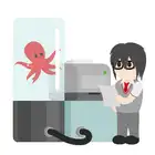 240 Printer