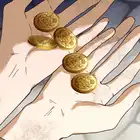 CH.13-14