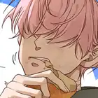 CH.15-16