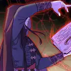 CH.17-18