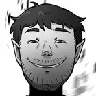 A new era of ascension (pt. 2)