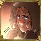 Ep.6
