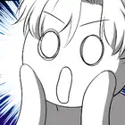 Ep. 12 -  A Spicy Surprise