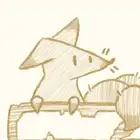 01 - Travel