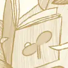 03 - Read