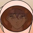 Chap.5 Part 1 - I'm not afraid anymore