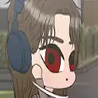 Episode 1 part 1