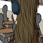 Episode 1 part 2