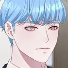 Chapter 77