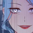 Chapter 78