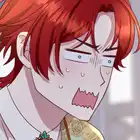 Chapter 79