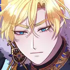 Chapter 80