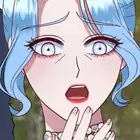 Chapter 81