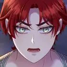 Chapter 82
