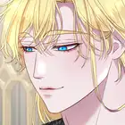 Chapter 83