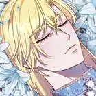Chapter 84