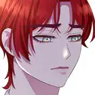 Chapter 85