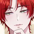 Chapter 76