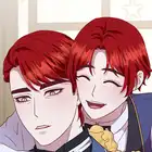Chapter 86