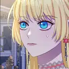 Chapter 87