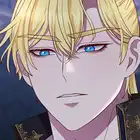 Chapter 88