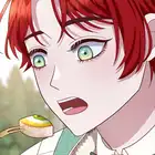 Chapter 89