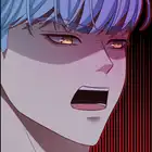 Chapter 90