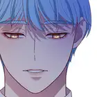 Chapter 91