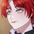Chapter 93
