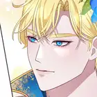 Chapter 94