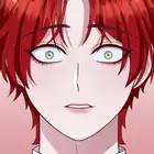 Chapter 95