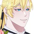 Chapter 96