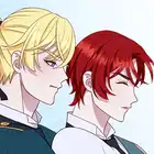 Chapter 97