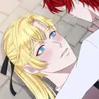 Chapter 98