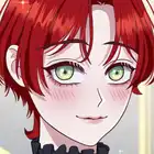 Chapter 99