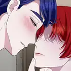 Chapter 100