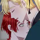 Chapter 101